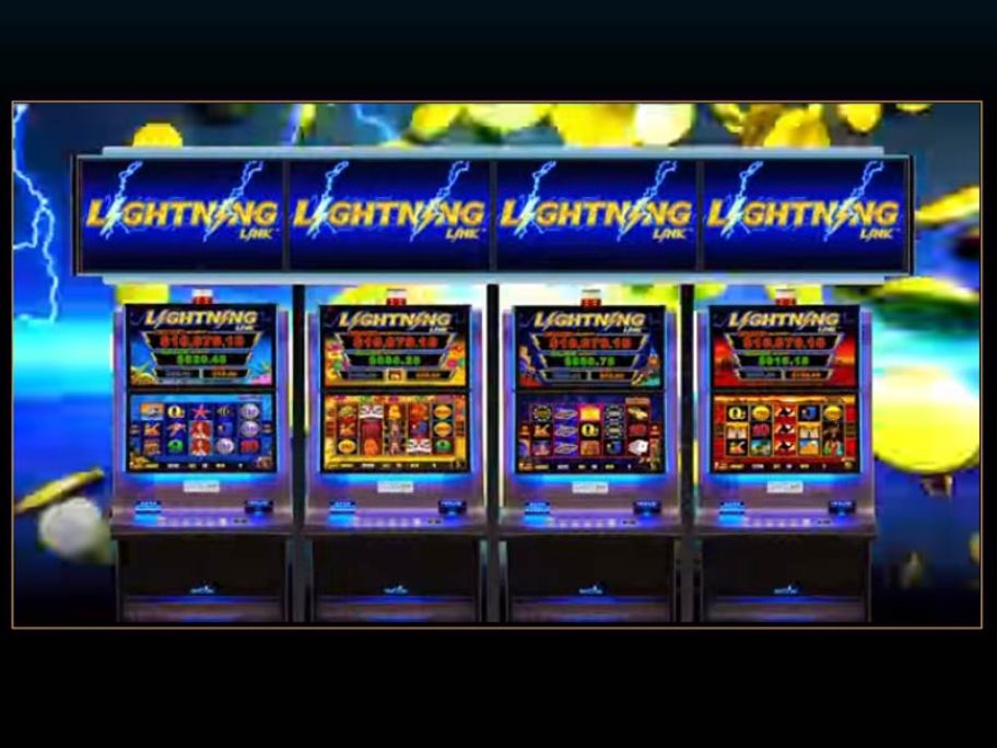 Asian Baby Slot Machine | Crack The Casino On Any Player's Dream Slot Machine